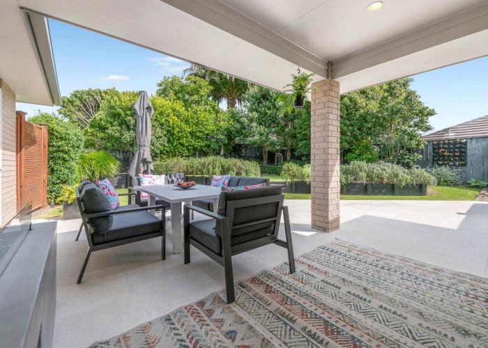  at 12 Pony Park Place, Beachlands, Manukau City, Auckland