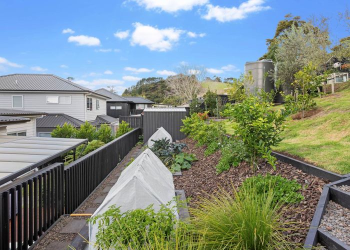  at 16 Pukemarino Road, Waimauku, Rodney, Auckland