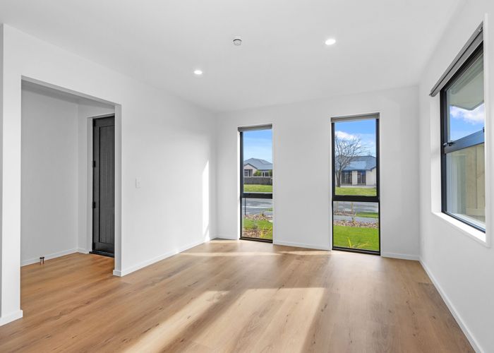  at 165 Milns Road, Halswell, Christchurch City, Canterbury