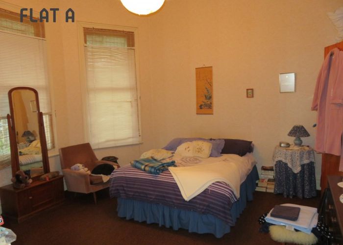  at 31 Ada Street, Hokowhitu, Palmerston North