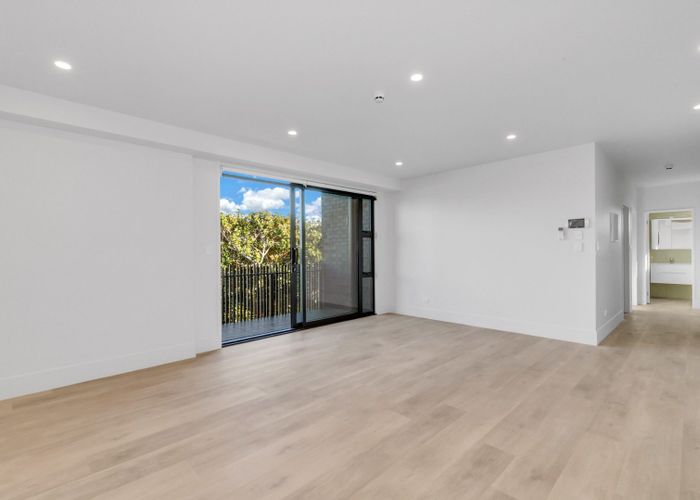  at 103/2 State Avenue, Onehunga, Auckland City, Auckland