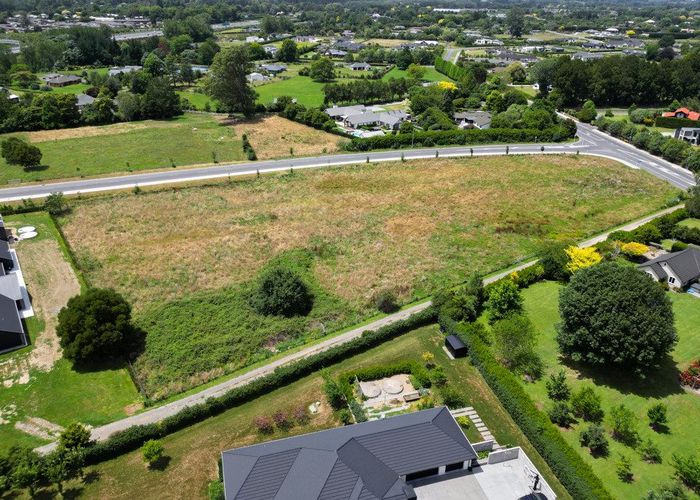 For sale 47 Birchwood Lane, Tamahere, Waikato, Waikato homes.co.nz