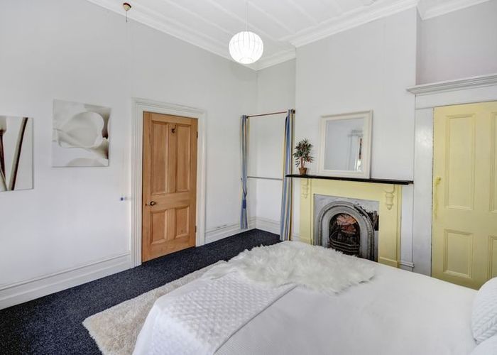  at 56 South Road, Caversham, Dunedin, Otago