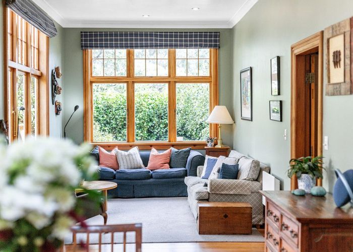  at 246A The Terrace, Wellington Central, Wellington, Wellington