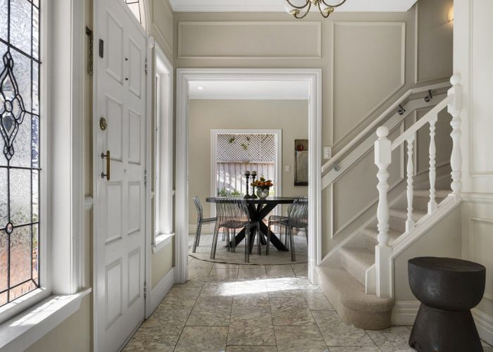  at 83A St Stephens Avenue, Parnell, Auckland City, Auckland