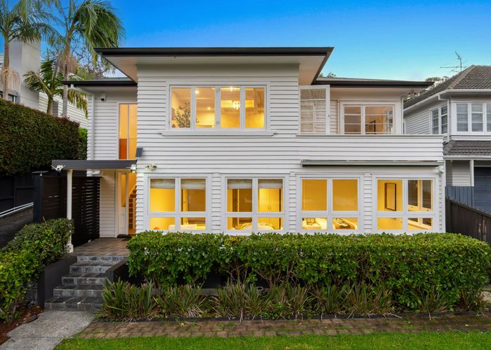  at 22 Standen Avenue, Remuera, Auckland City, Auckland