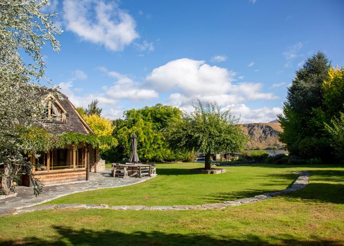  at 11 Arrowtown-Lake Hayes Road, Lake Hayes, Queenstown