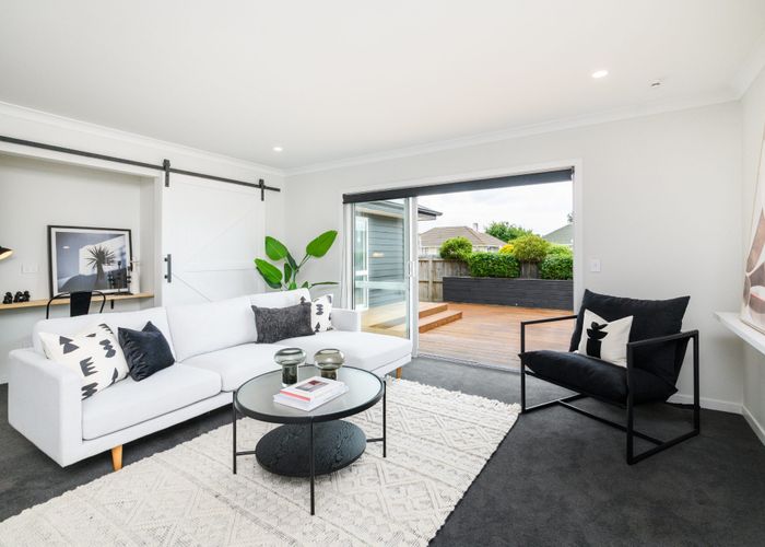  at 5A Chelwood street, Takaro, Palmerston North