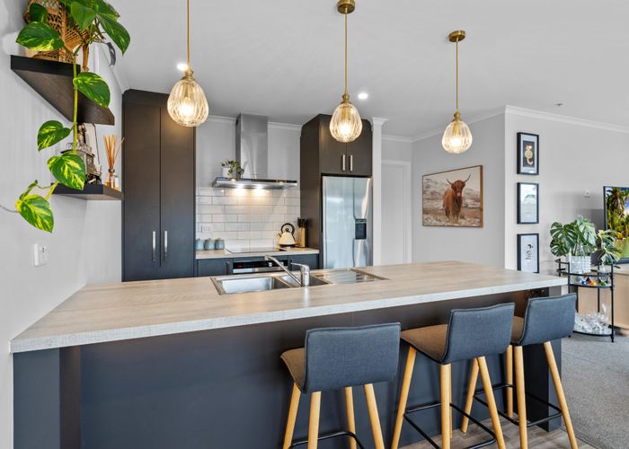  at 16 Morningside Lane, Rockdale, Invercargill