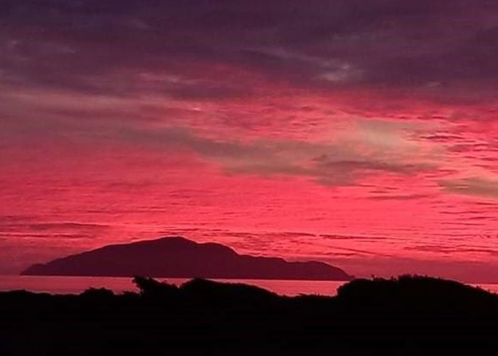  at 2A Marine Parade, Otaki Beach, Kapiti Coast, Wellington