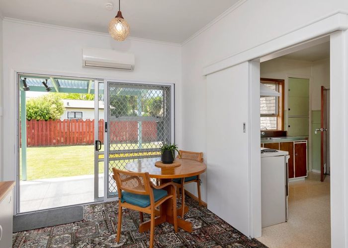  at 6 Grundy Street, Mangapapa, Gisborne, Gisborne