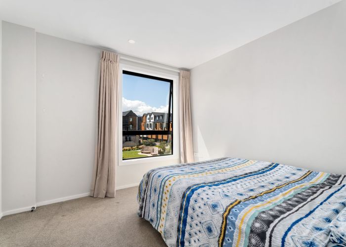  at 7 Tewa Street, Frankton, Queenstown-Lakes, Otago