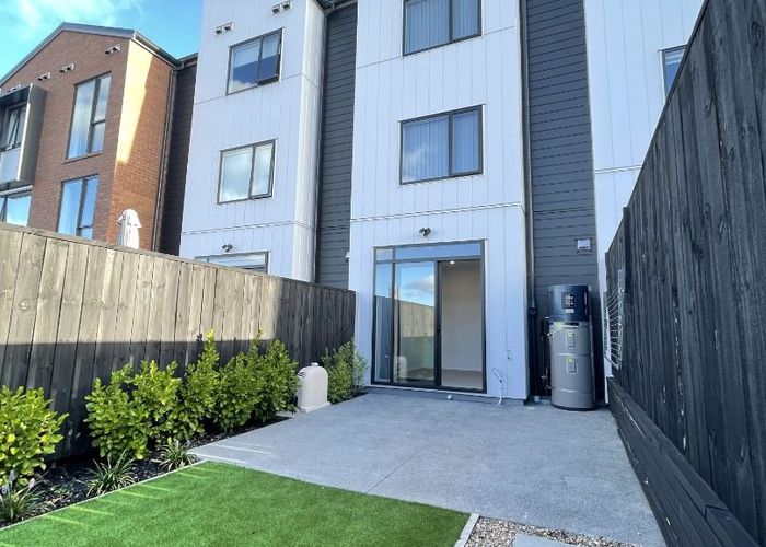  at 58 Hobsonville Point Road, Hobsonville, Auckland