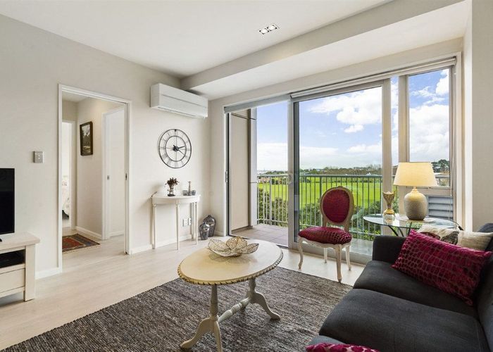  at A402/130 Anzac Street, Takapuna, North Shore City, Auckland