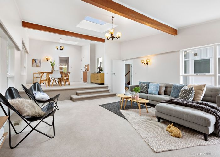  at 54 Homewood Crescent, Karori, Wellington