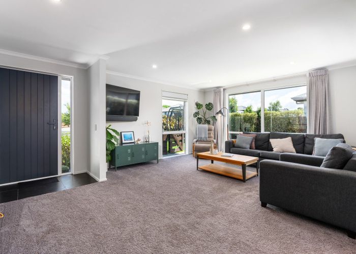  at 21 Lancaster Lane, Waldronville, Dunedin, Otago