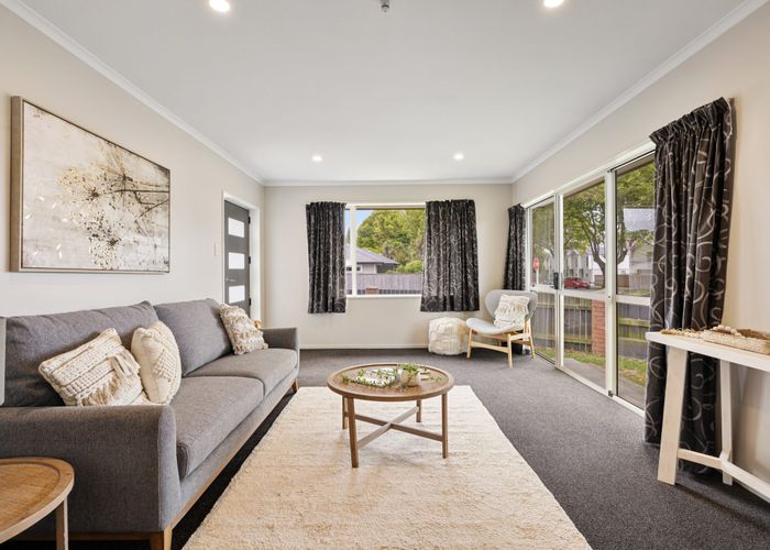  at 1/36 Brittan Street, Linwood, Christchurch