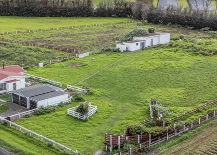  at 46 Costello Road, Patumahoe, Pukekohe