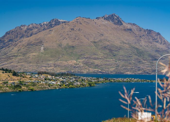  at 24 Angelo Drive, Remarkables View, Town Centre, Queenstown-Lakes, Otago