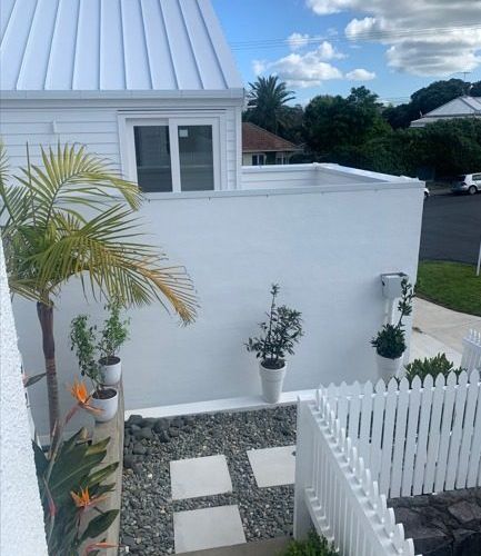  at 6 Belle Vue Avenue, Northcote Point, North Shore City, Auckland