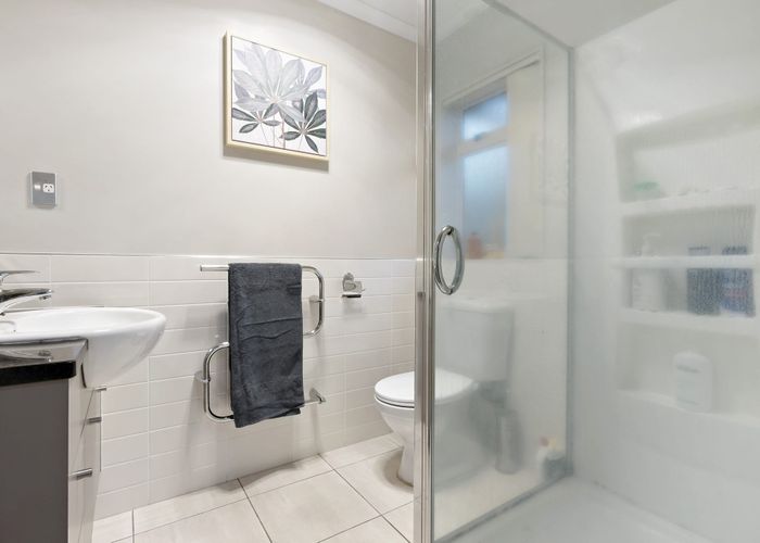  at 13 Tsar Court, Flat Bush, Auckland