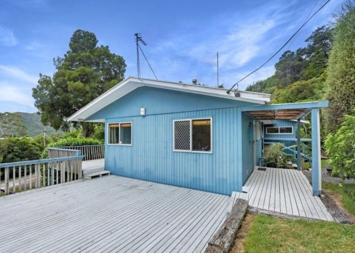  at 6 McCormicks Road, Picton, Marlborough, Marlborough