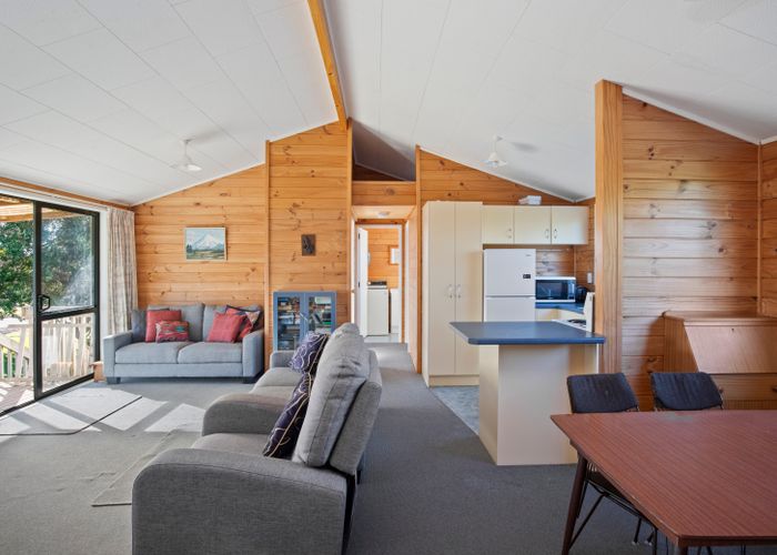  at 19 Kowhai Avenue, KAIAUA, MIRANDA