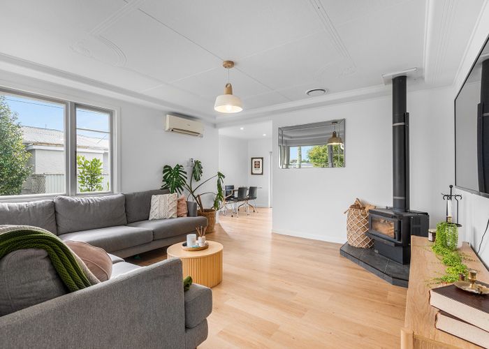  at 13 McDonald Street, Mosgiel, Mosgiel