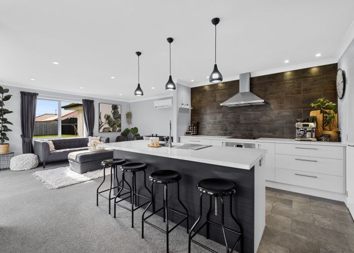  at 16 Whiteoak Grove, Tinwald, Ashburton, Canterbury