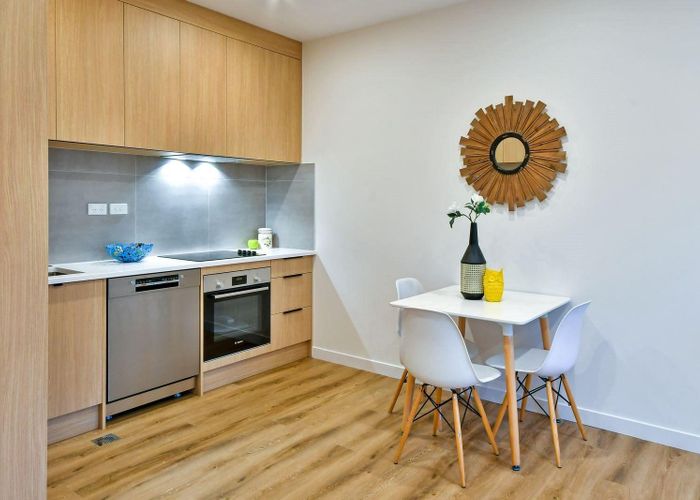  at 18C Jutland Road, Manurewa, Manukau City, Auckland