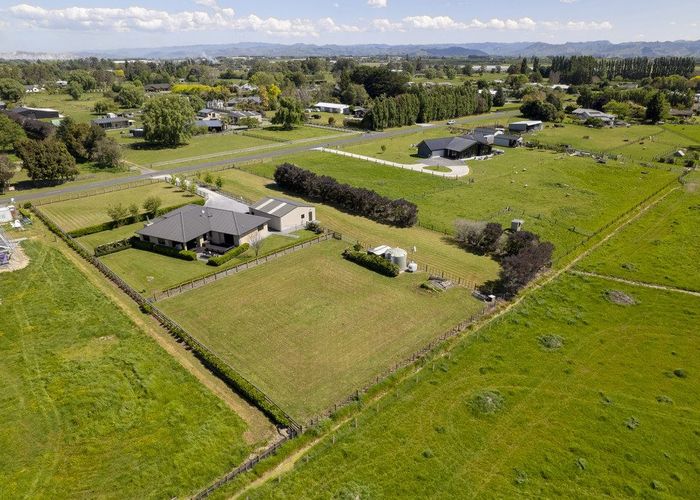  at 80 Hansen Road, Makauri, Gisborne, Gisborne
