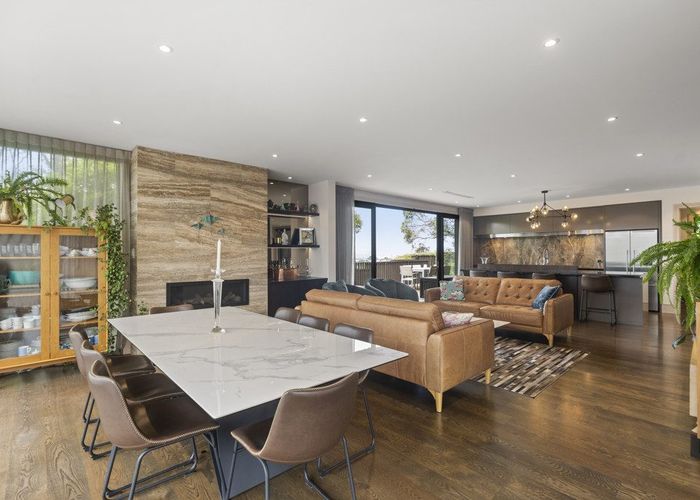  at 201A St Andrews Road, Epsom, Auckland City, Auckland