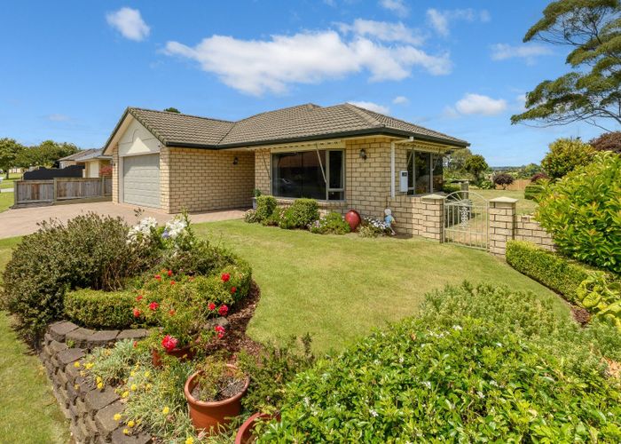  at 53 Stableford Drive, Pyes Pa, Tauranga