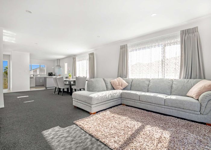 at 8 Verdot Close, Kumeu, Rodney, Auckland