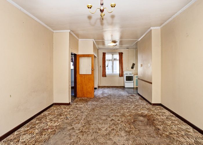  at 40 Lowe Street, Avenal, Invercargill, Southland