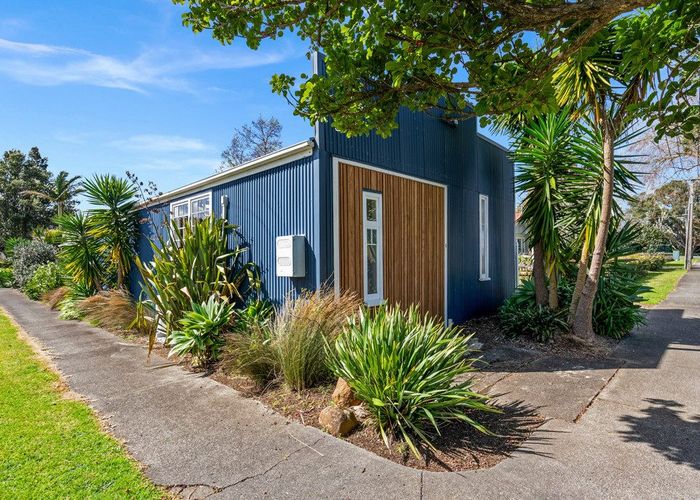  at 6 Domain Road, Onerahi, Whangarei, Northland