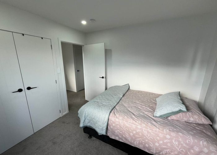  at 53C Megan Avenue, Pakuranga Heights, Manukau City, Auckland