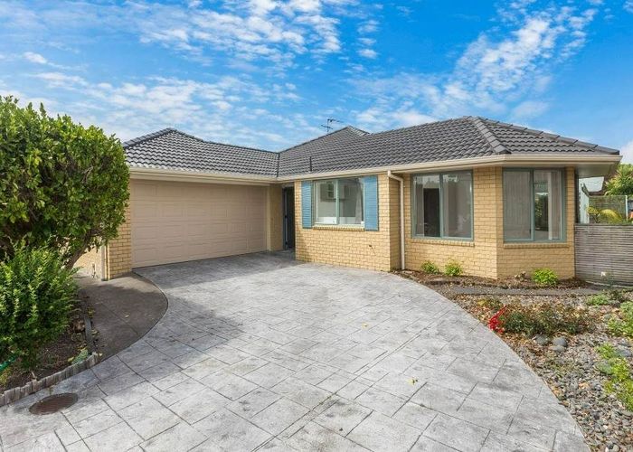  at 6 Mackwell Road, Albany, North Shore City, Auckland