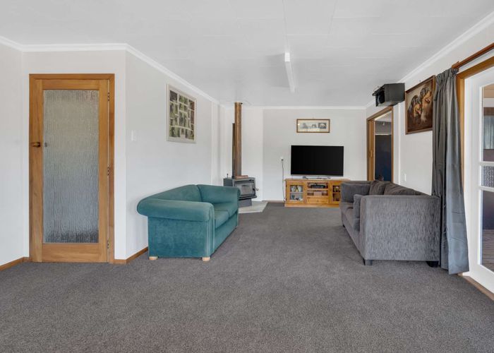  at 28 Dominion Road, Mapua, Tasman, Nelson / Tasman