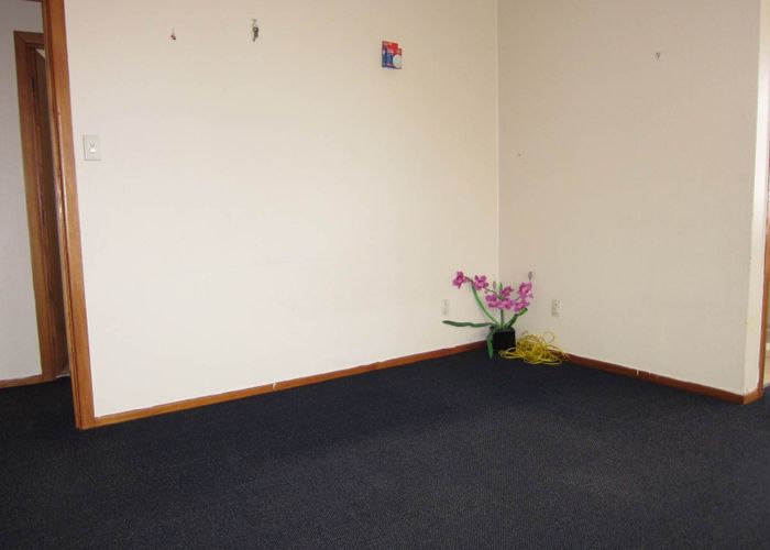  at 1/7 Laburnum Road, New Windsor, Auckland City, Auckland
