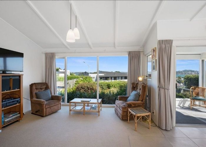  at 9/66 Victoria street, Devonport, North Shore City, Auckland