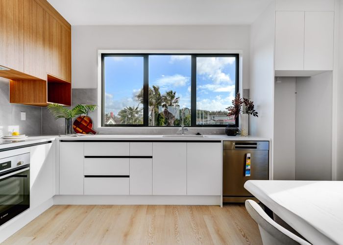  at Lot 4/9 Allright Place, Mount Wellington, Auckland City, Auckland