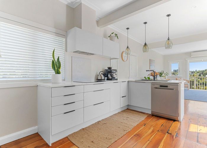  at 44 Mill Road, Vogeltown, New Plymouth, Taranaki