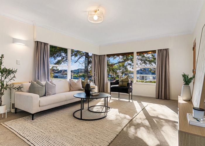  at 2/26 Jutland Road, Hauraki, North Shore City, Auckland