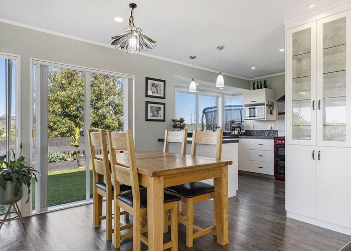  at 80 Hammond Street, Hairini, Tauranga, Bay Of Plenty