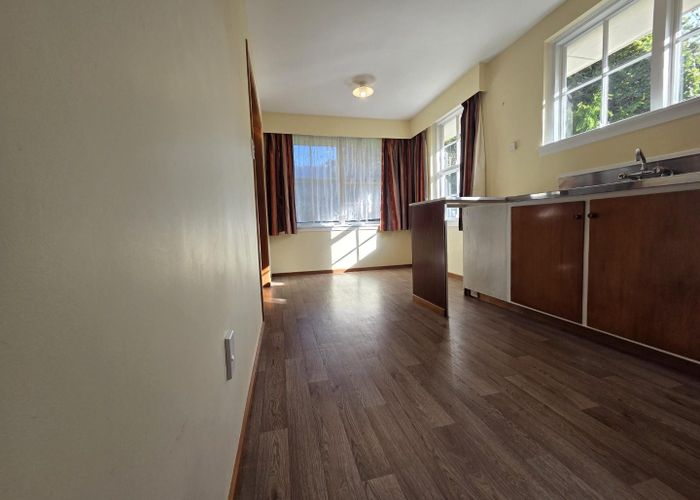  at 35 Allard Street, St. Albans, Christchurch City, Canterbury