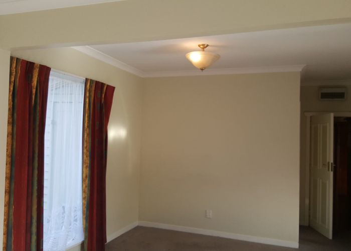  at 42 Tabart Street, Woolston, Christchurch City, Canterbury