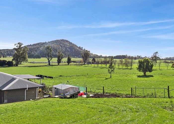  at 25 Arapeta Place, Golden Bay, Tasman, Nelson / Tasman