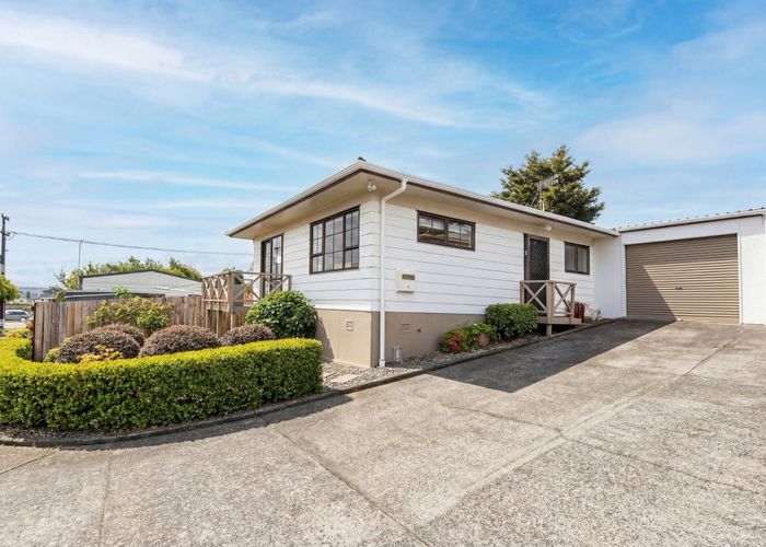  at 2/163 Onerahi Road, Onerahi, Whangarei, Northland