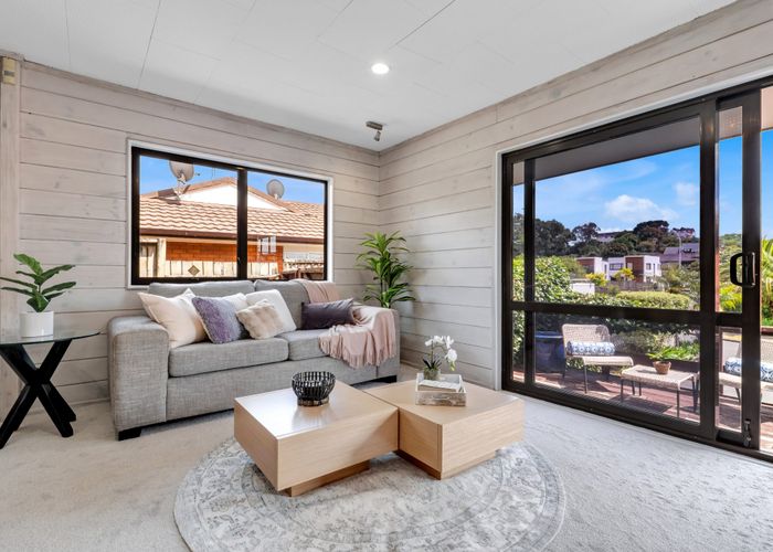  at 56 & 56A Glennandrew Drive, Half Moon Bay, Manukau City, Auckland